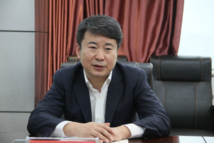 开元游戏大厅app·(中国区)官方网站