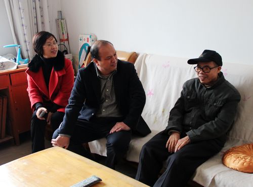20150216103630367 开元游戏大厅app·(中国区)官方网站