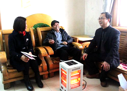 20150216103642933 开元游戏大厅app·(中国区)官方网站