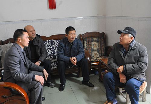 20150216103655498 开元游戏大厅app·(中国区)官方网站