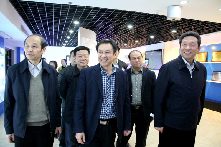 开元游戏大厅app·(中国区)官方网站