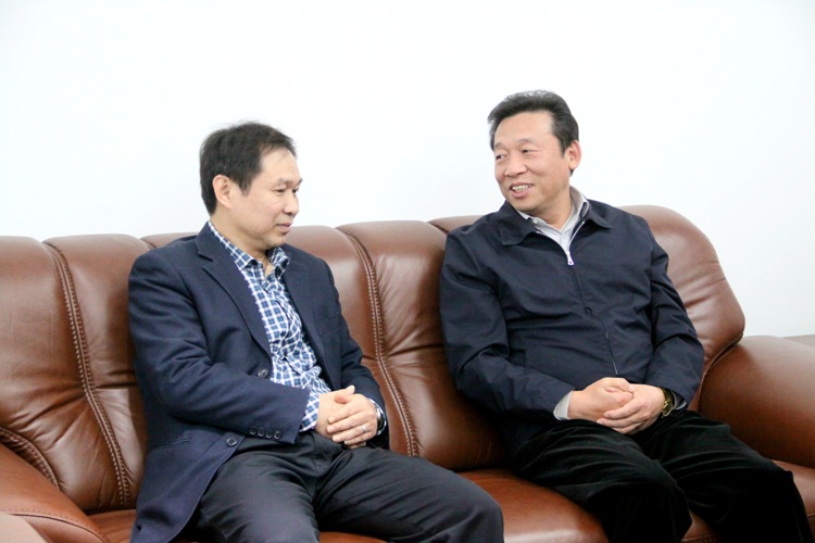 开元游戏大厅app·(中国区)官方网站