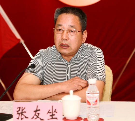 20150403085715915 开元游戏大厅app·(中国区)官方网站