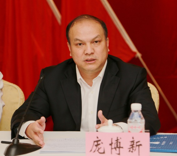 20150403085731788 开元游戏大厅app·(中国区)官方网站