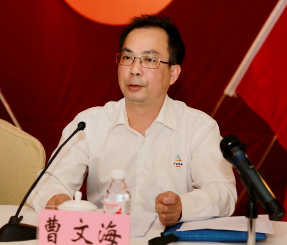 20150403085743181 开元游戏大厅app·(中国区)官方网站