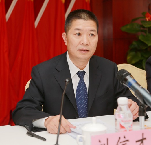 20150403085802500 开元游戏大厅app·(中国区)官方网站