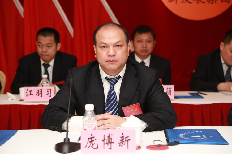 开元游戏大厅app·(中国区)官方网站