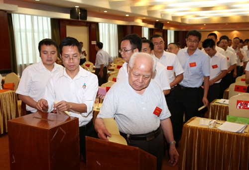 20150525054459195 开元游戏大厅app·(中国区)官方网站