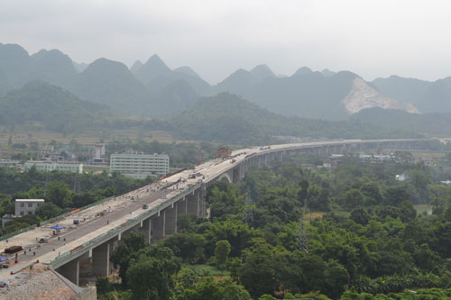 20150709050153723 开元游戏大厅app·(中国区)官方网站