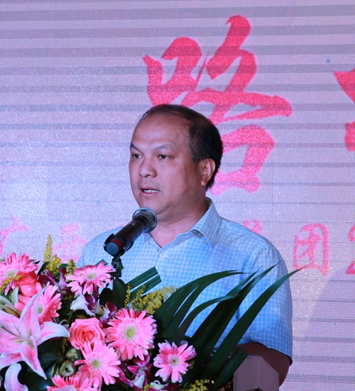 开元游戏大厅app·(中国区)官方网站