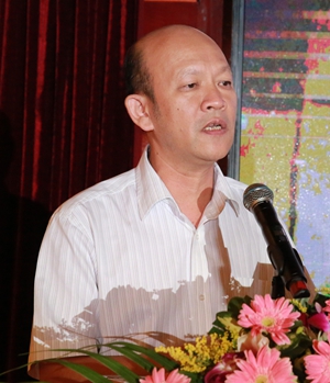开元游戏大厅app·(中国区)官方网站