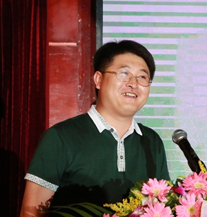 开元游戏大厅app·(中国区)官方网站
