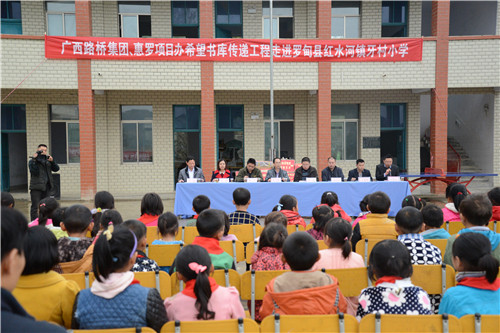 开元游戏大厅app·(中国区)官方网站