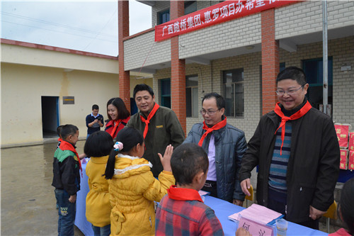 开元游戏大厅app·(中国区)官方网站