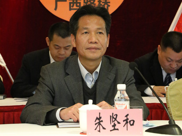 开元游戏大厅app·(中国区)官方网站