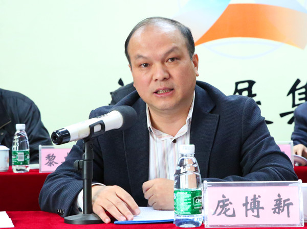 20160328100800462 开元游戏大厅app·(中国区)官方网站