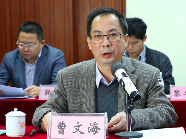 20160328100821914 开元游戏大厅app·(中国区)官方网站