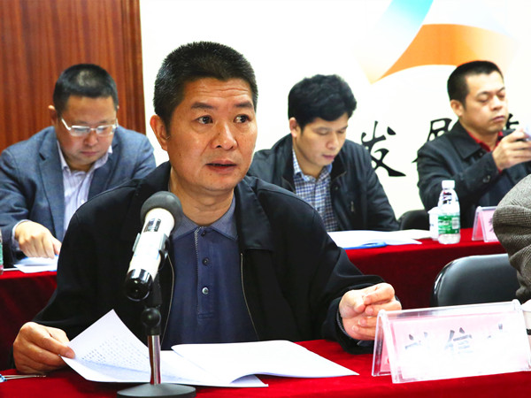 20160328100849774 开元游戏大厅app·(中国区)官方网站