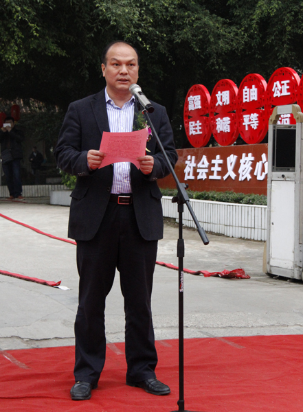 开元游戏大厅app·(中国区)官方网站