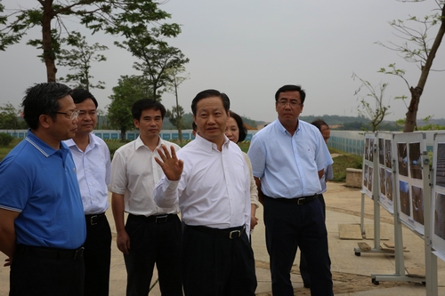 开元游戏大厅app·(中国区)官方网站