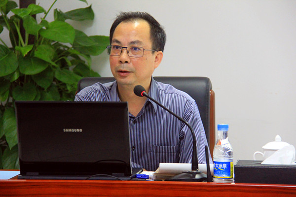 开元游戏大厅app·(中国区)官方网站