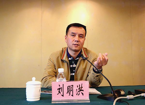 1482555500272036039.jpg 0S3A6711_副本.jpg