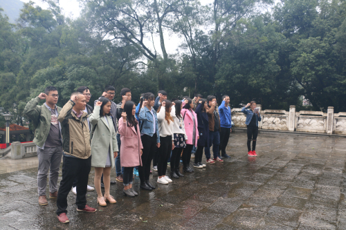 1491012177150031678.jpg 图二_编纂.jpg