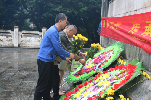 1491012154951066722.jpg 图一_编纂.jpg