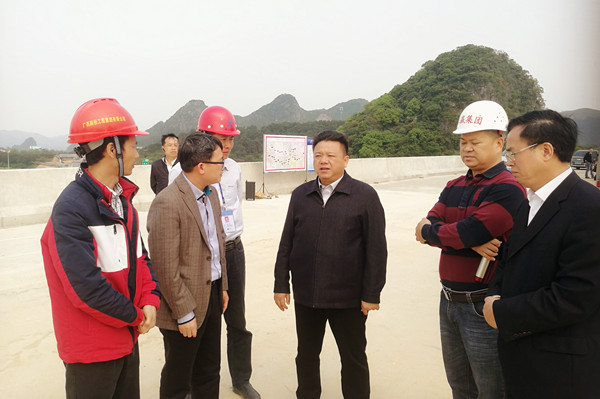 开元游戏大厅app·(中国区)官方网站
