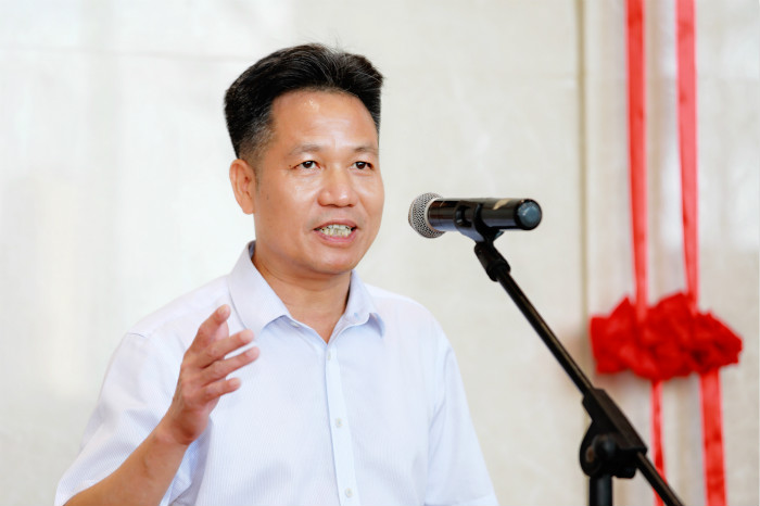 开元游戏大厅app·(中国区)官方网站