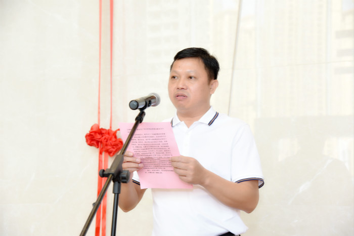 开元游戏大厅app·(中国区)官方网站
