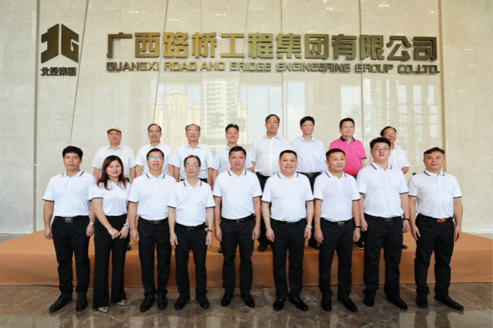 开元游戏大厅app·(中国区)官方网站