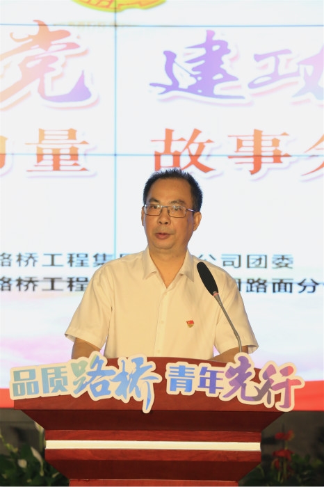 20190812044105299 开元游戏大厅app·(中国区)官方网站