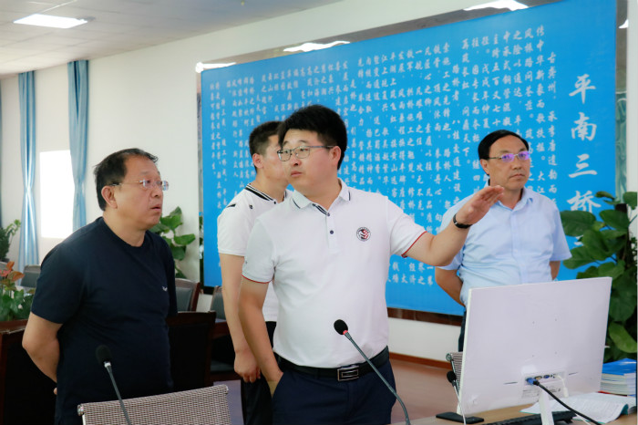 开元游戏大厅app·(中国区)官方网站