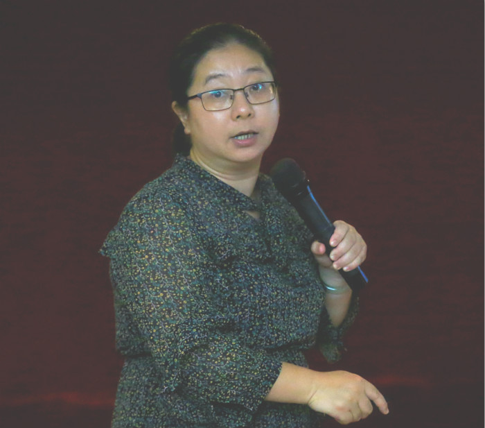 开元游戏大厅app·(中国区)官方网站