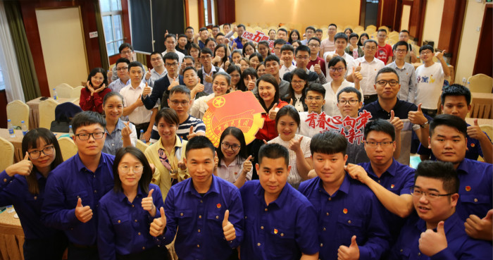 开元游戏大厅app·(中国区)官方网站