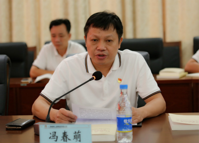 20190830035027108 开元游戏大厅app·(中国区)官方网站