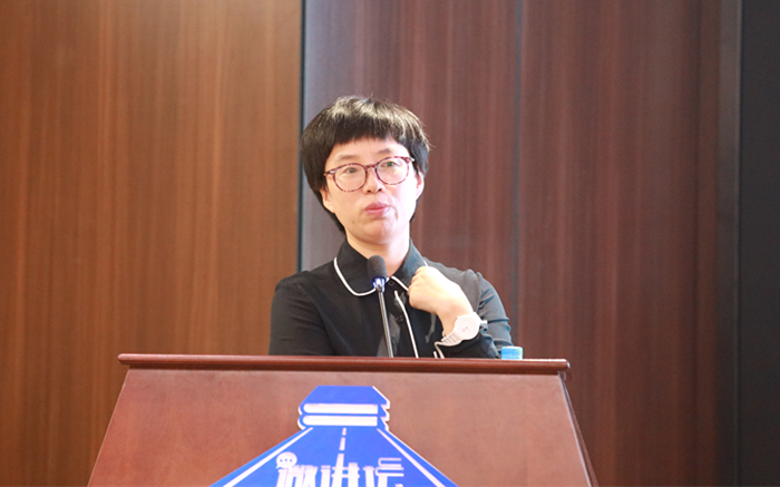 20190830035056752 开元游戏大厅app·(中国区)官方网站