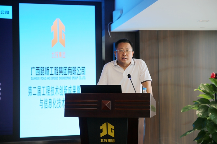 开元游戏大厅app·(中国区)官方网站