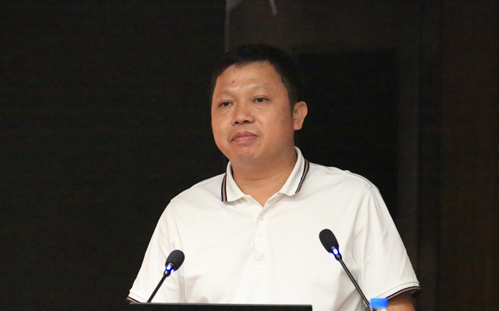 开元游戏大厅app·(中国区)官方网站