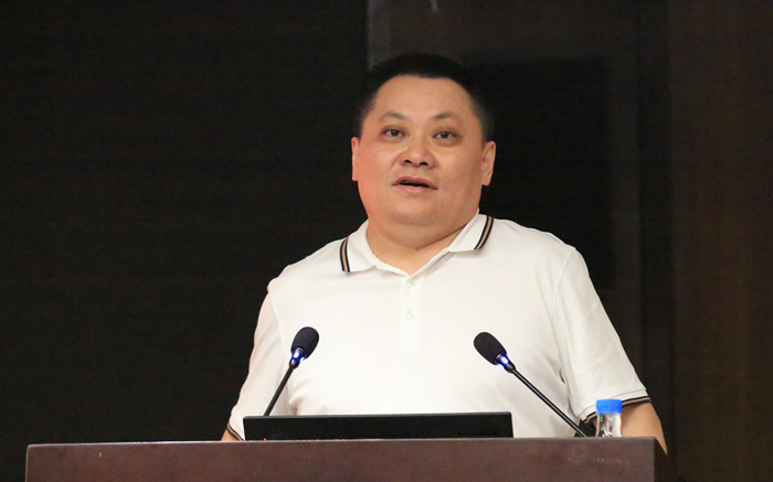 开元游戏大厅app·(中国区)官方网站