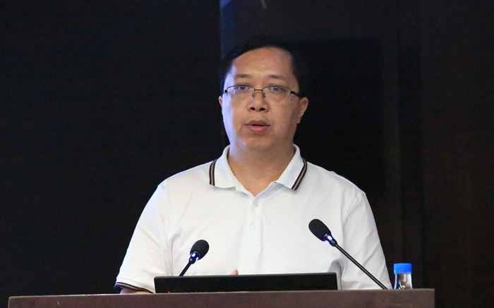开元游戏大厅app·(中国区)官方网站