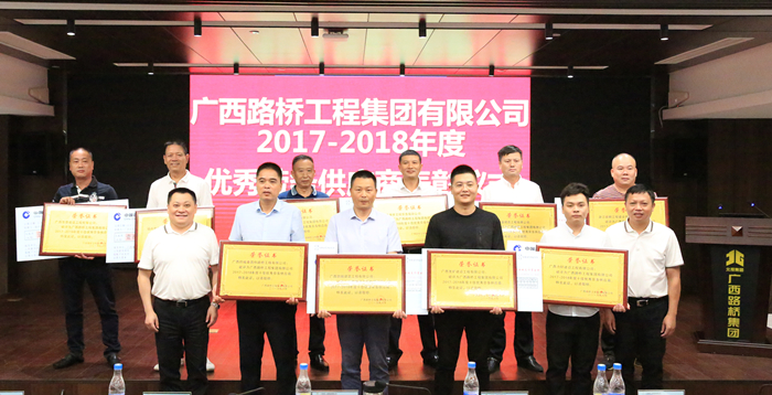 开元游戏大厅app·(中国区)官方网站
