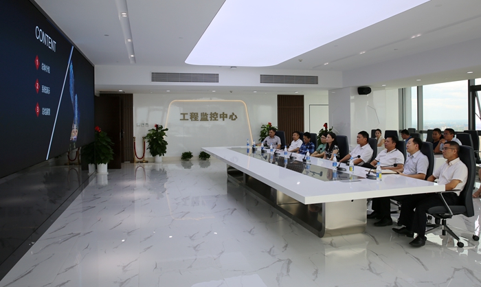 开元游戏大厅app·(中国区)官方网站