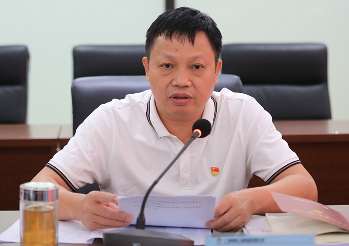 开元游戏大厅app·(中国区)官方网站