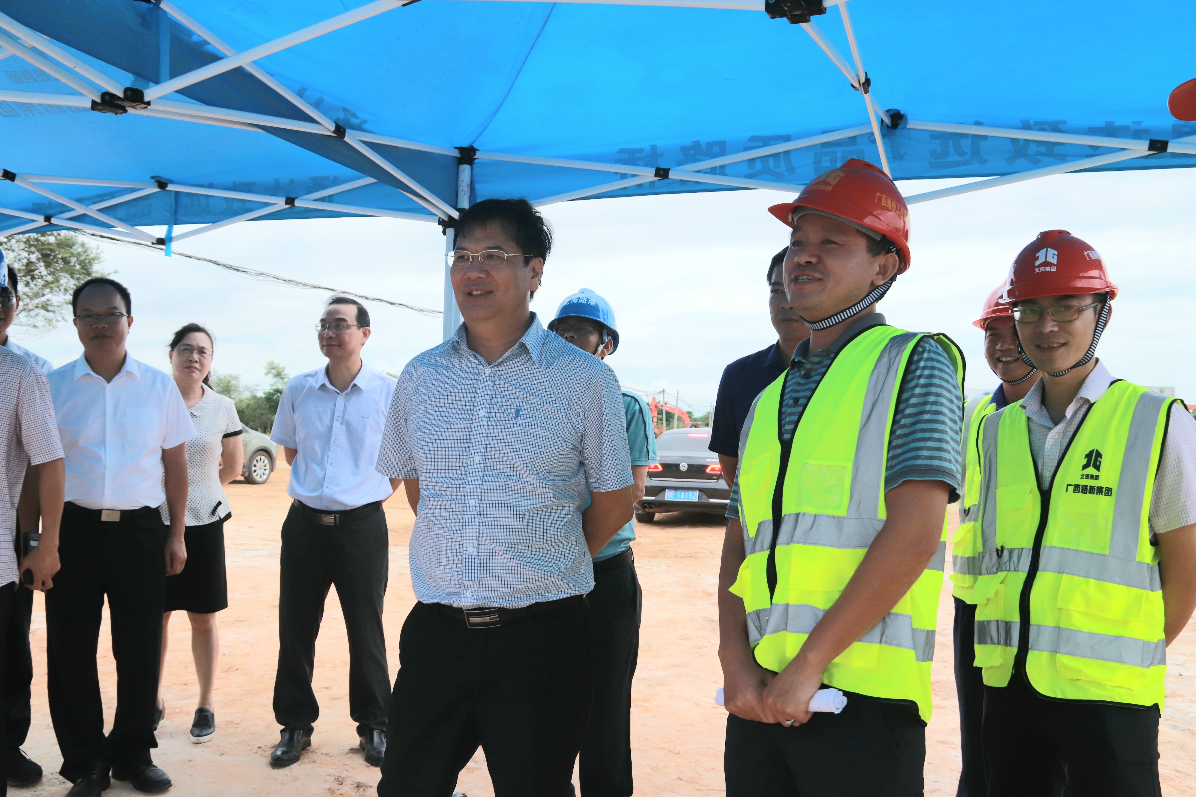 20190916114547272 开元游戏大厅app·(中国区)官方网站