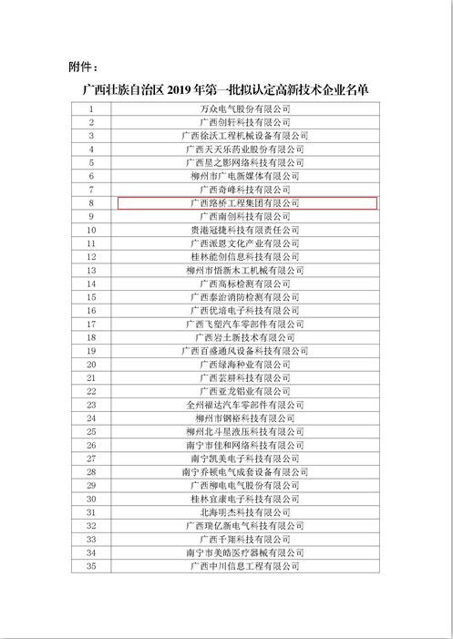 开元游戏大厅app·(中国区)官方网站