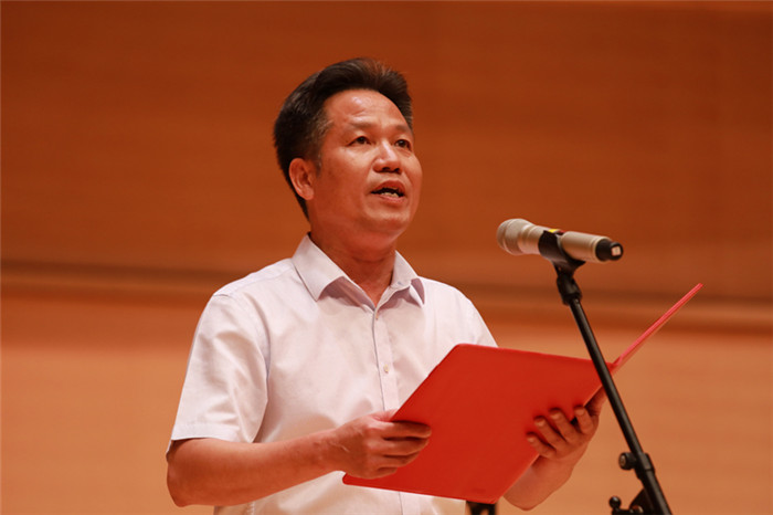 开元游戏大厅app·(中国区)官方网站