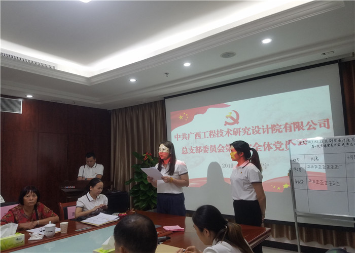 开元游戏大厅app·(中国区)官方网站