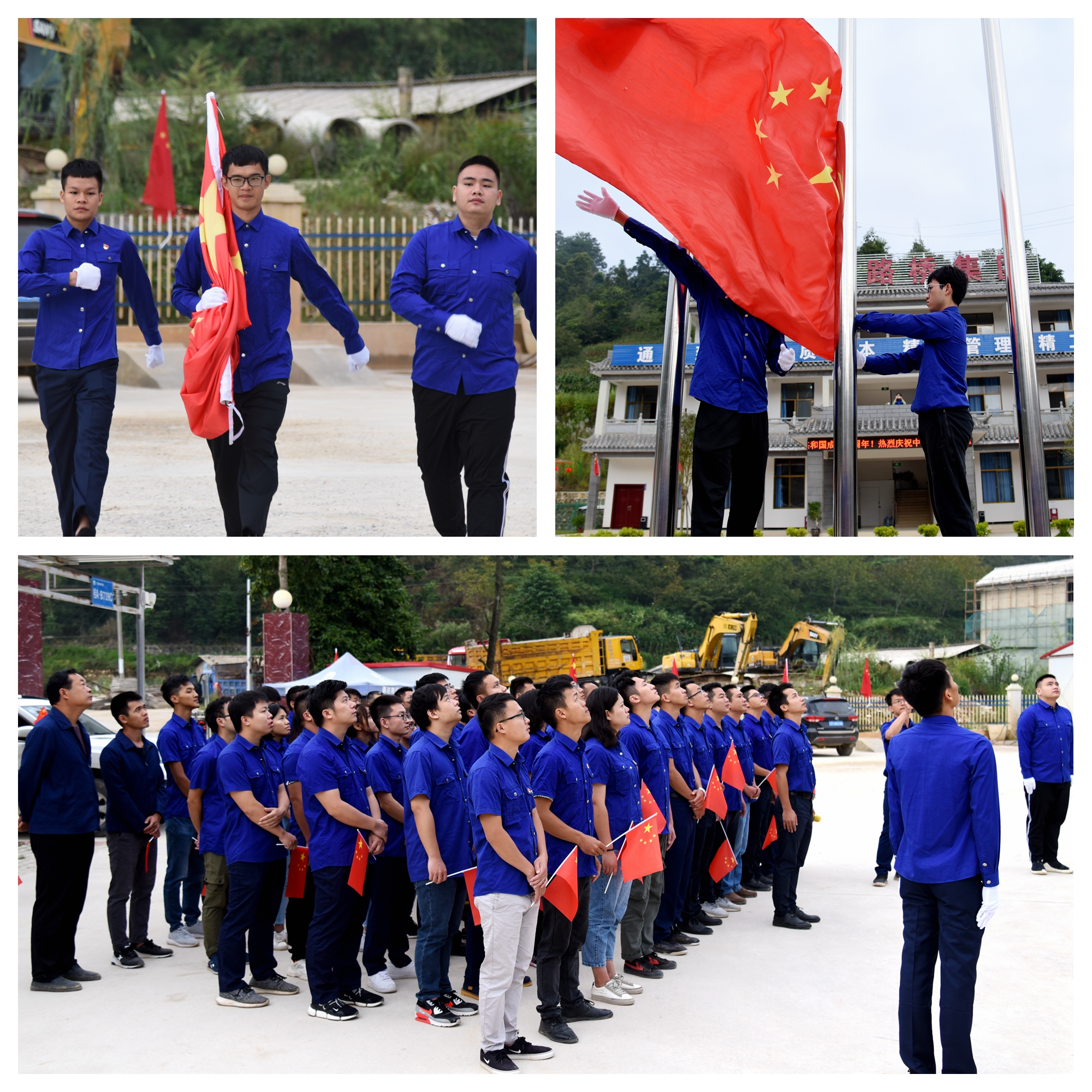 开元游戏大厅app·(中国区)官方网站